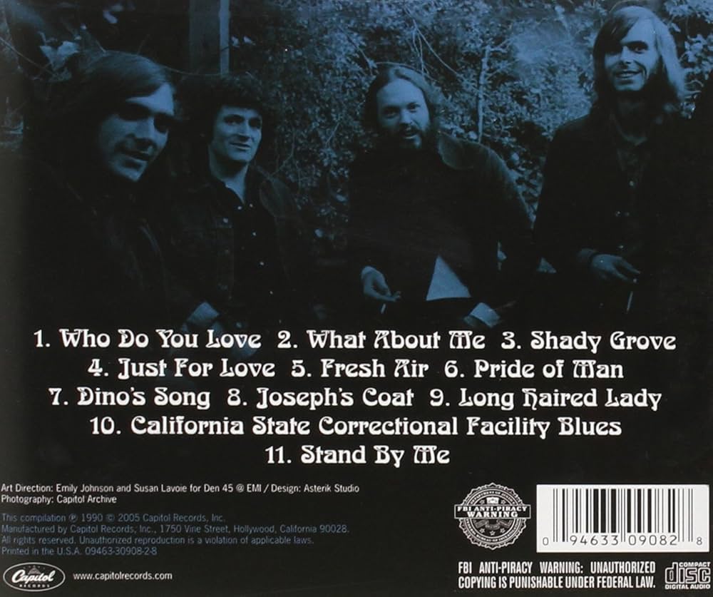 Amazon.co.jp: Best of: ミュージック